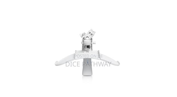 Unifi Airmax Litebeam 5ac