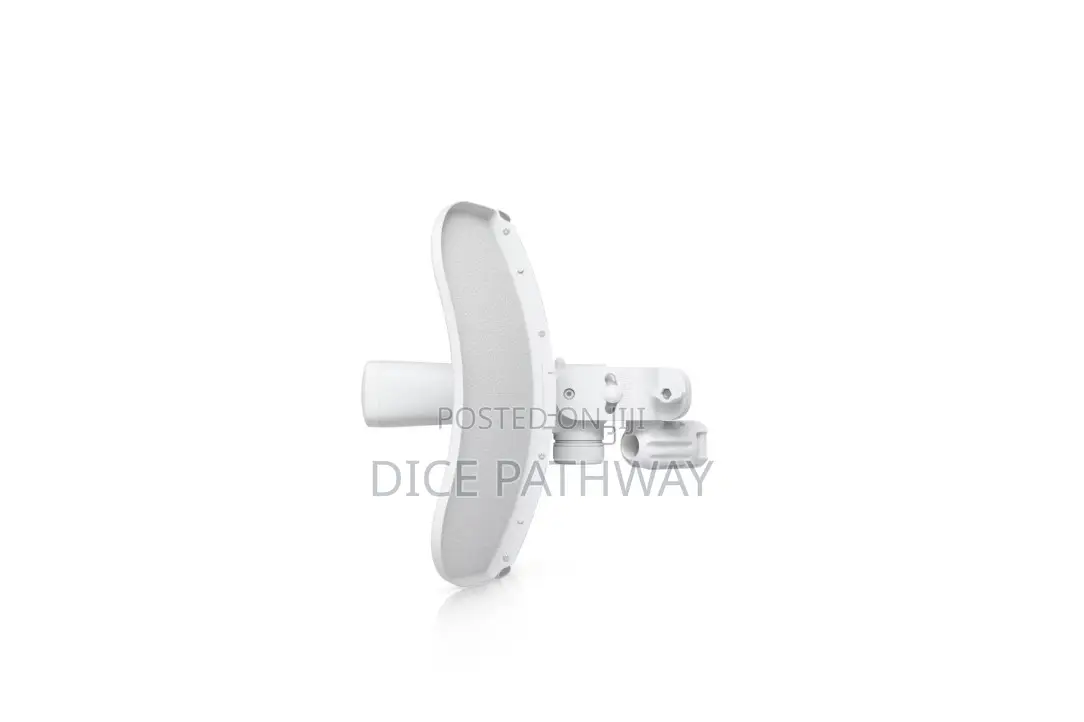 Unifi Airmax Litebeam 5ac