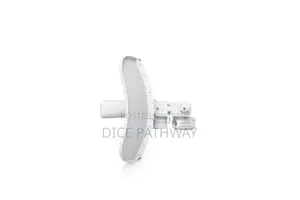 Unifi Airmax Litebeam 5ac
