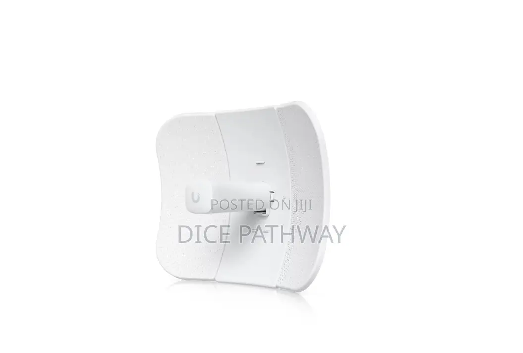 Unifi Airmax Litebeam 5ac