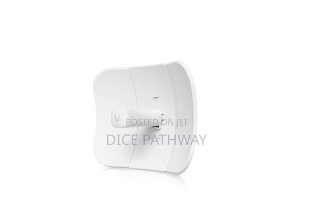 Unifi Airmax Litebeam 5ac - thumbnail 3