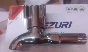 Ezuri Wall Tap
