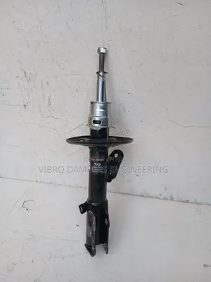 Honda Airwave Front Shock Absorbers