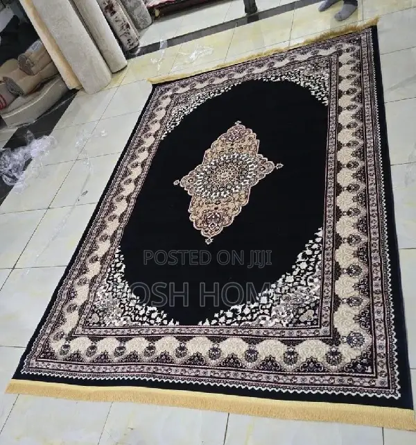 Modern Quality Home Carpets