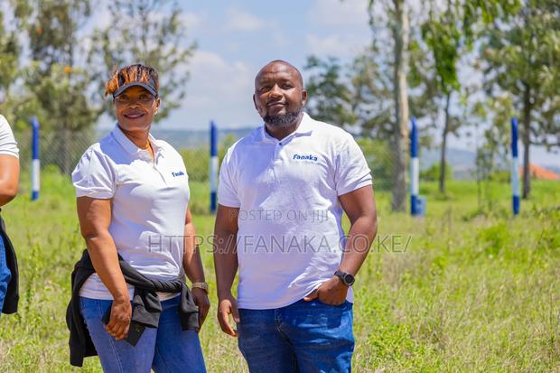 Plots for Sale in Kinanie Athi-River ^Pww - thumbnail 3