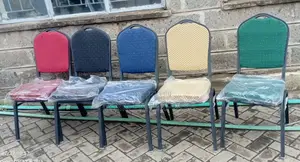 High Quality Conference Chairs