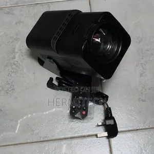 Android Tv Projector Wifi Home Theatre High Resolution Projector 