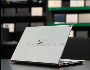 Laptop HP EliteBook 645 G9 16GB AMD Ryzen 7 SSD 512GB