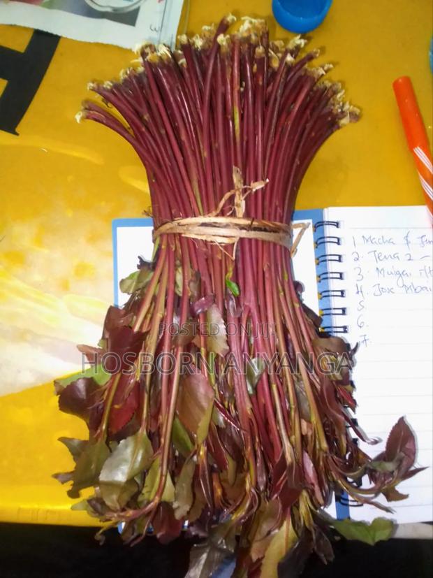 Khat ( Mira)