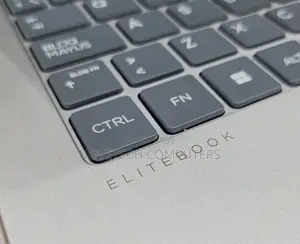 Laptop HP EliteBook 645 G9 16GB AMD Ryzen 7 SSD 512GB