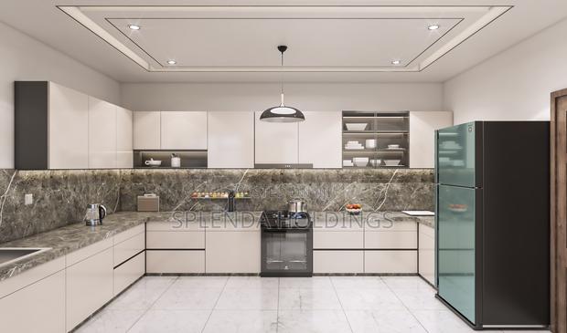 5bdrm Apartment in Muthaiga North for sale - thumbnail 3