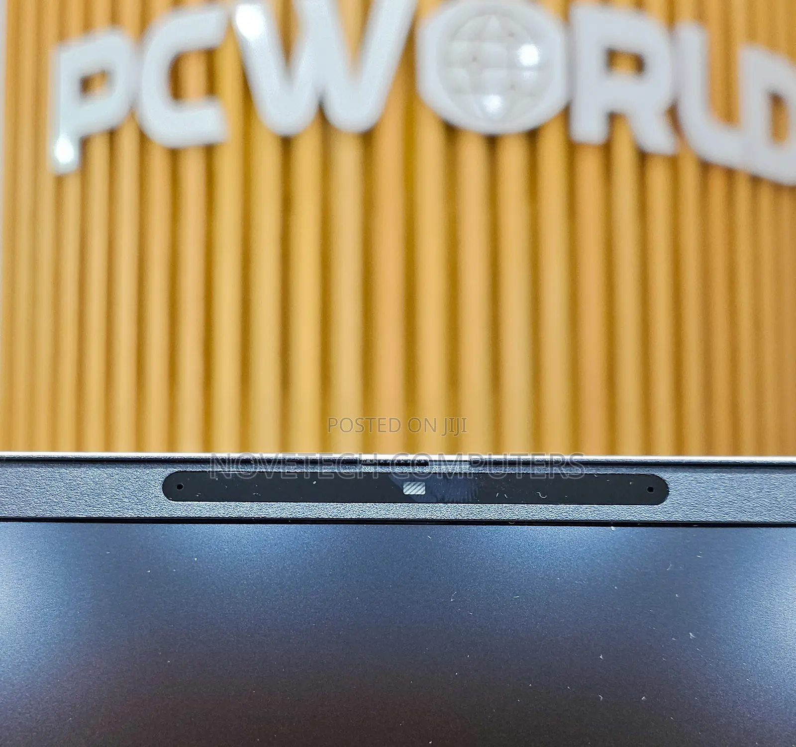 Laptop HP EliteBook 645 G9 16GB AMD Ryzen 7 SSD 512GB