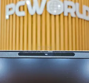 Laptop HP EliteBook 645 G9 16GB AMD Ryzen 7 SSD 512GB