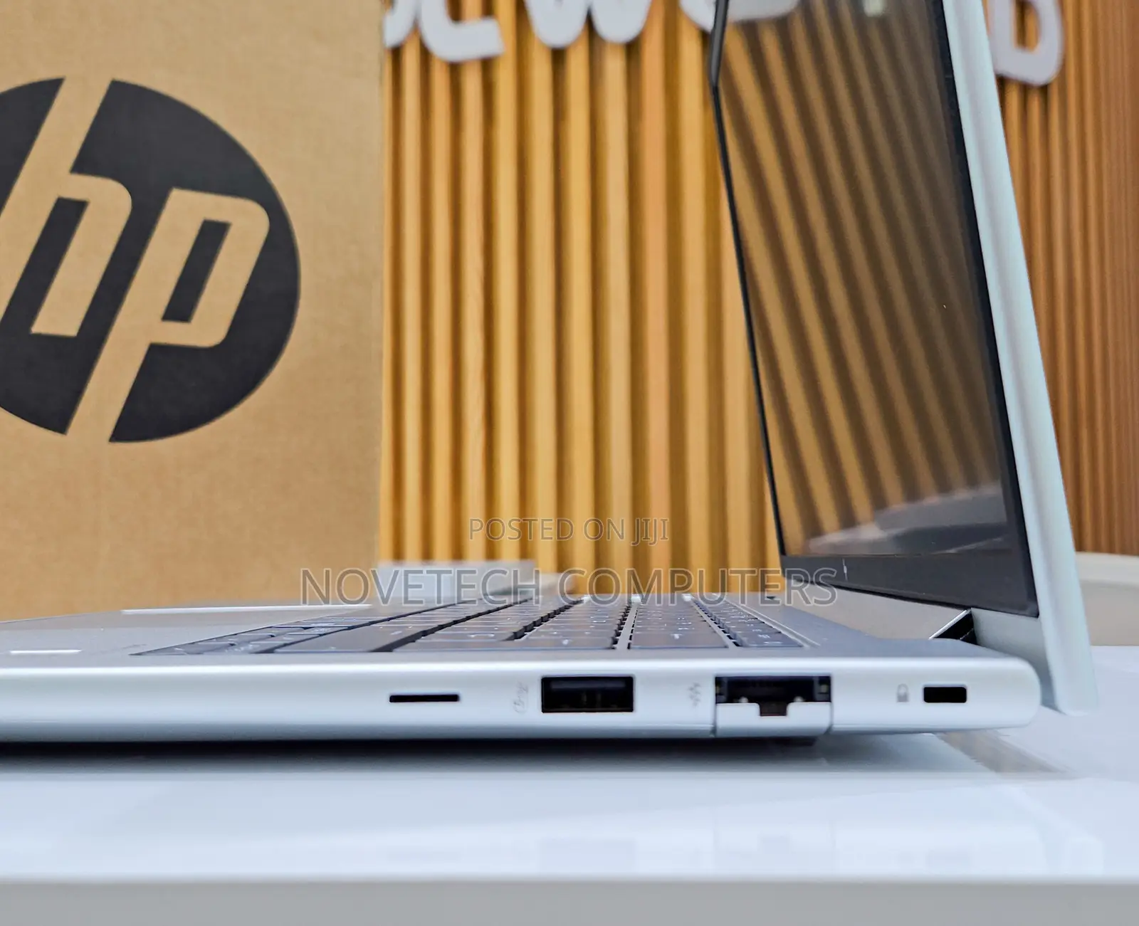 Laptop HP EliteBook 645 G9 16GB AMD Ryzen 7 SSD 512GB
