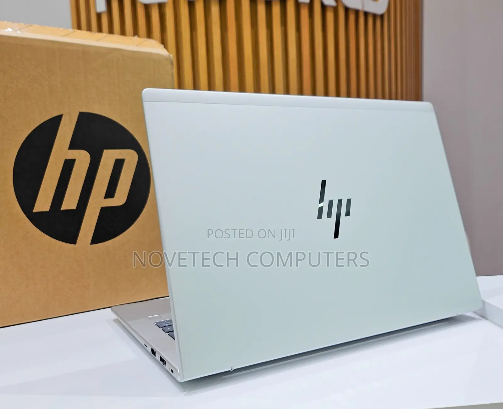 Laptop HP EliteBook 645 G9 16GB AMD Ryzen 7 SSD 512GB