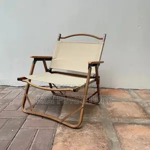 Home Chairs; Portable Outdoor Camping Chairs
