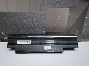 Laptop Battery For Acer Aspire One D255 D257 D260 522 722 Al10a31