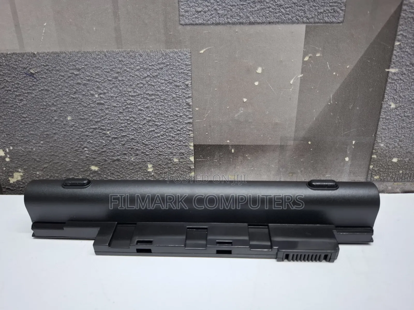 Laptop Battery For Acer Aspire One D255 D257 D260 522 722 Al10a31