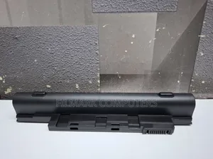 Laptop Battery For Acer Aspire One D255 D257 D260 522 722 Al10a31