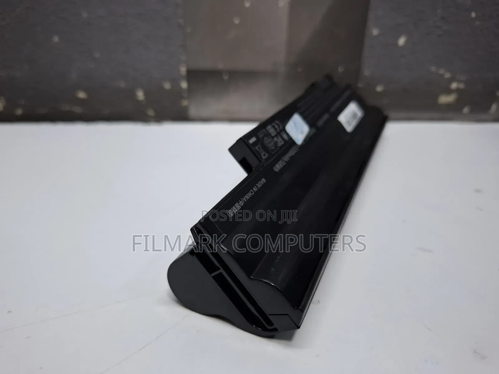 Laptop Battery For Acer Aspire One D255 D257 D260 522 722 Al10a31