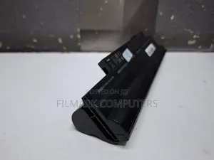 Laptop Battery For Acer Aspire One D255 D257 D260 522 722 Al10a31