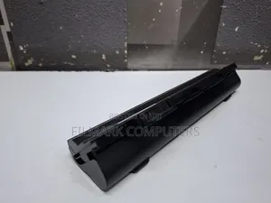 Laptop Battery For Acer Aspire One D255 D257 D260 522 722 Al10a31