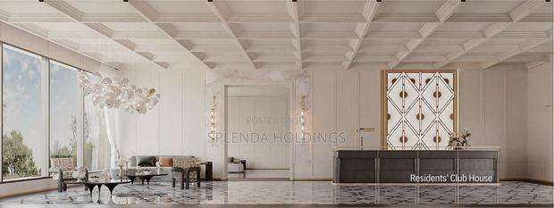 1bdrm Apartment In Muthaiga North For Sale - thumbnail 4