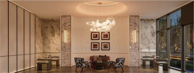 1bdrm Apartment In Muthaiga North For Sale - thumbnail 8