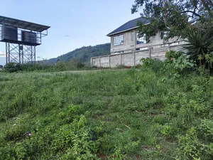 Quarter Acre for Sale in Nguirobi Thigio Kikuyu Kamangu County
