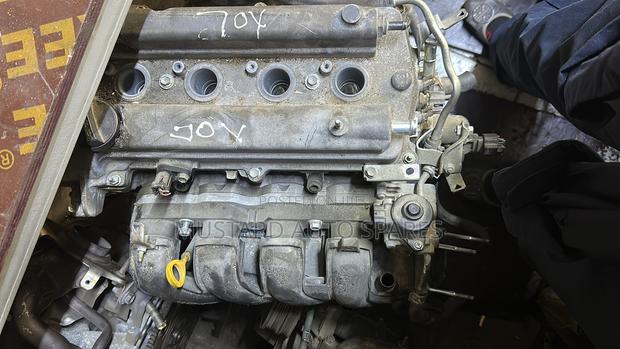 1nz Slim Top Cover Sensor Engine - thumbnail 3
