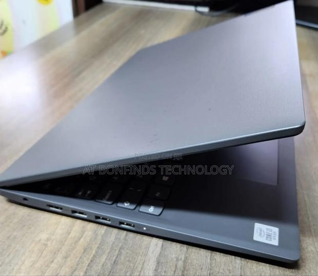 Laptop Lenovo V15 8GB Intel Core i3 SSD 256GB - thumbnail 3