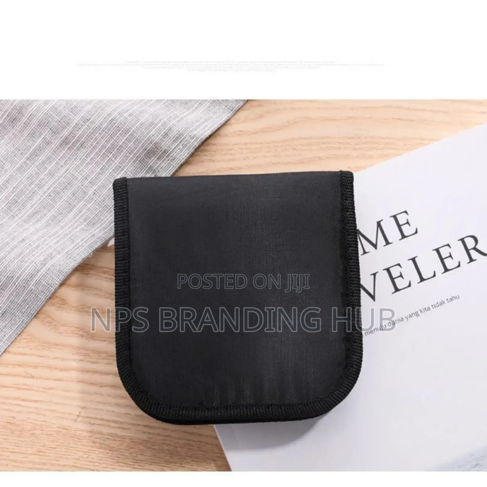 Portable Sewing Kit Set Zn