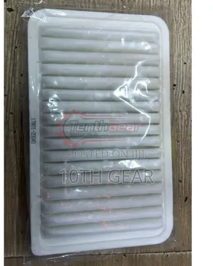 Air Filter