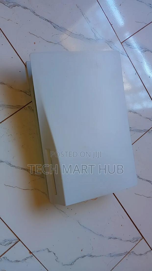 Playstation 5 - thumbnail 3