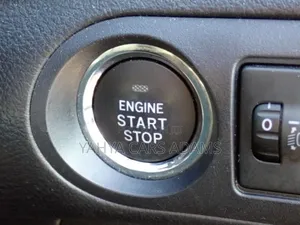Toyota Premio 1.5 FWD 2019 Silver