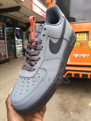 Airforce One Customized - thumbnail 2