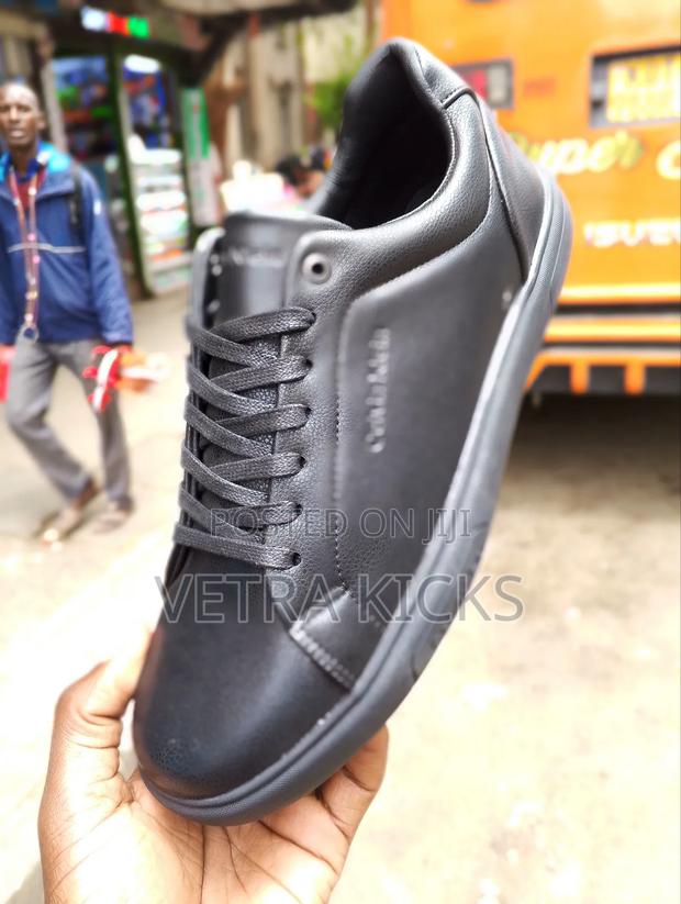 Calvin Klein Sneakers