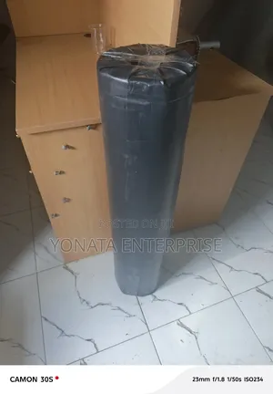 20kgs Dump Proof Membrane
