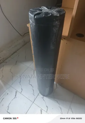 20kgs Dump Proof Membrane