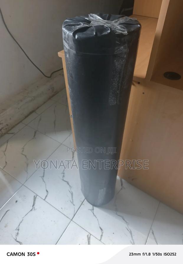 20kgs Dump Proof Membrane - thumbnail 3