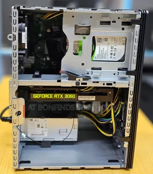 Desktop Computer Lenovo ideacentre 310S 16GB Intel Core i7 SSD 512GB