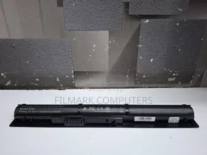 Ri04 Ri06xl Notebook Battery Compatible With Hp Probook 450 470 G3