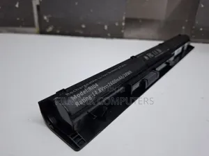 Ri04 Ri06xl Notebook Battery Compatible With Hp Probook 450 470 G3