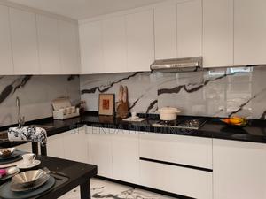 1bdrm Apartment in Raphta Road Area for sale - thumbnail 2