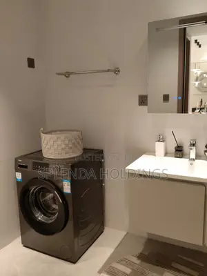 1bdrm Apartment in Raphta Road Area for sale