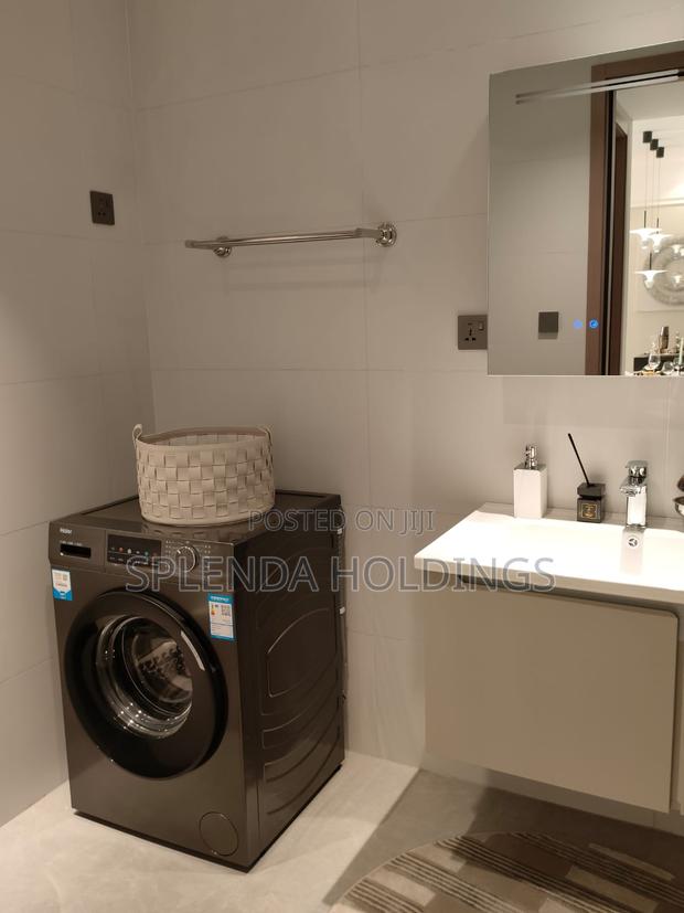 1bdrm Apartment in Raphta Road Area for sale - thumbnail 3