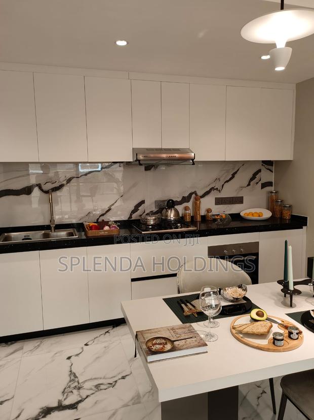 1bdrm Apartment in Raphta Road Area for sale - thumbnail 4