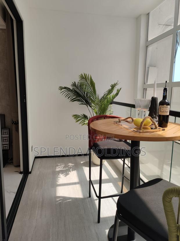 1bdrm Apartment in Raphta Road Area for sale - thumbnail 5