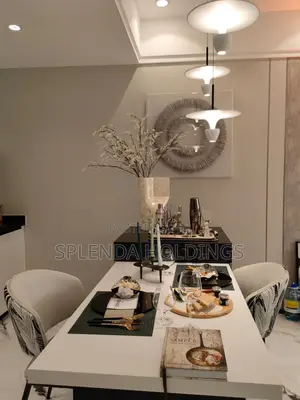 1bdrm Apartment in Raphta Road Area for sale