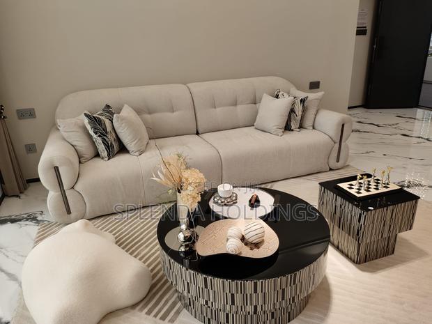 1bdrm Apartment in Raphta Road Area for sale - thumbnail 7